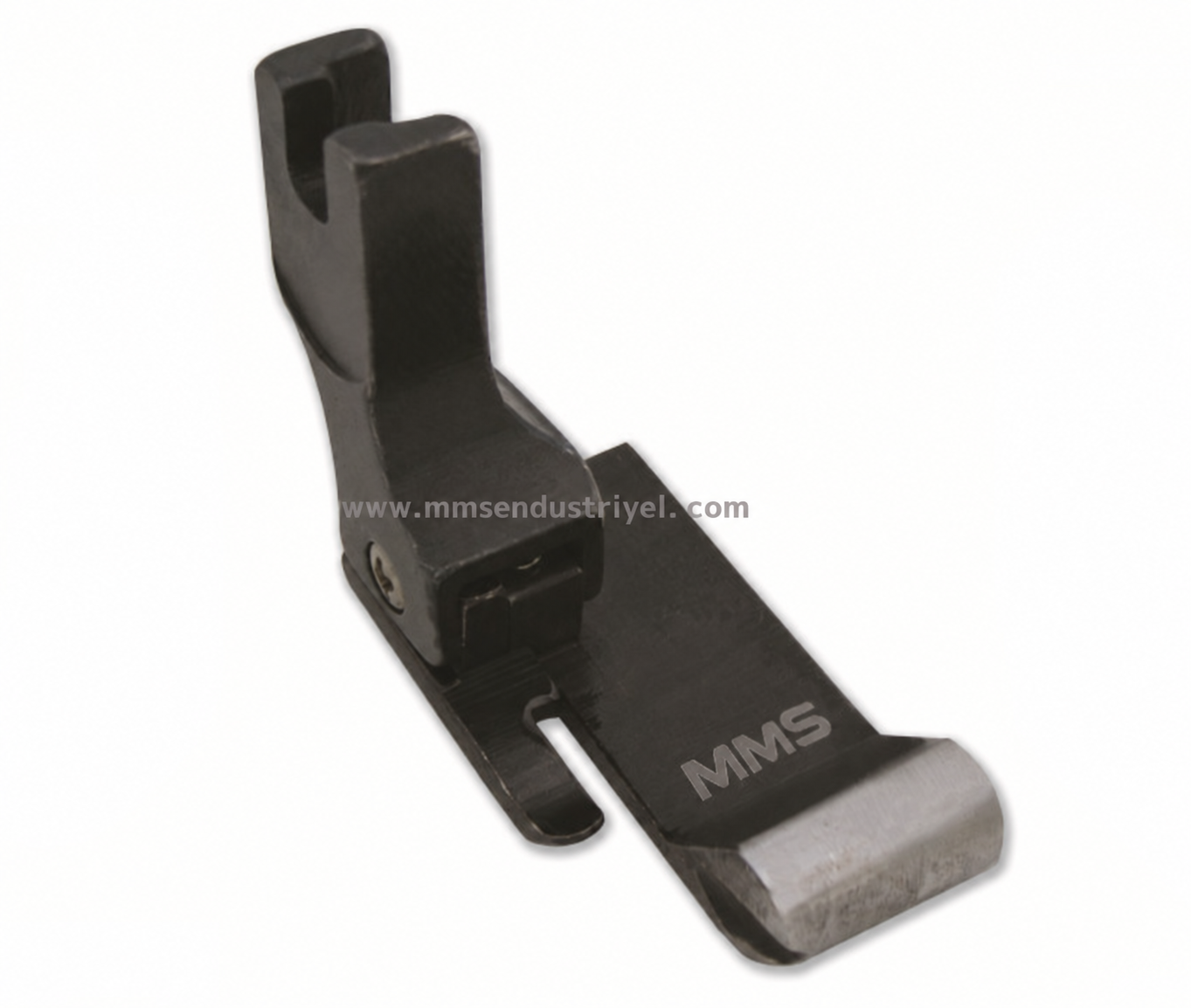 MMS-350 Balen Ayağı